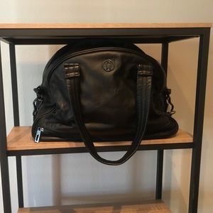 Lilulemon athletica Duffle Bag